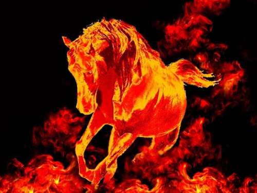 Динамика и ярки събития: Китайски хороскоп за 2026 г.