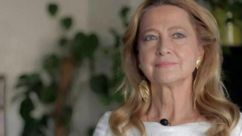 Тамара Глоба: Тази зодия ще се радва на изключителен късмет през първата половина на 2026 г.