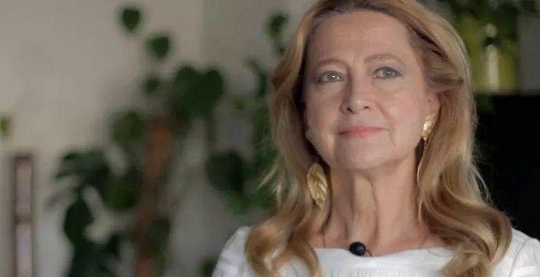 Тамара Глоба: Тази зодия ще се радва на изключителен късмет през първата половина на 2026 г.