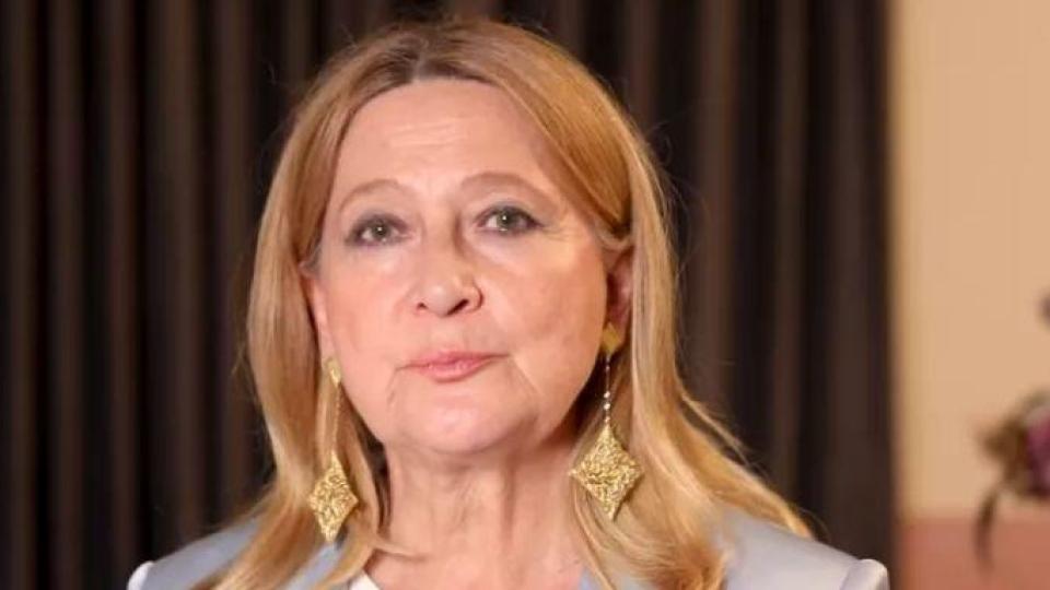 Тамара Глоба: 3 зодии ще пожънат невиждан финансов успех през януари