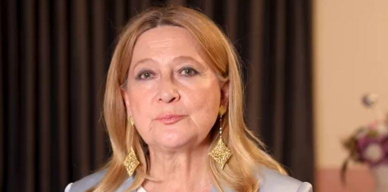 Тамара Глоба: 3 зодии ще пожънат невиждан финансов успех през януари
