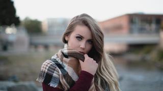 Ново изследване: Името София е сред най-звучните и красиви