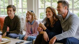 Родителите на най-великите умове и лидери споделят тези общи неща