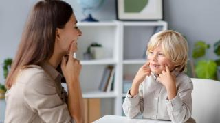 Край на виковете: Как работи методът, който превърна наказанията в отживелица