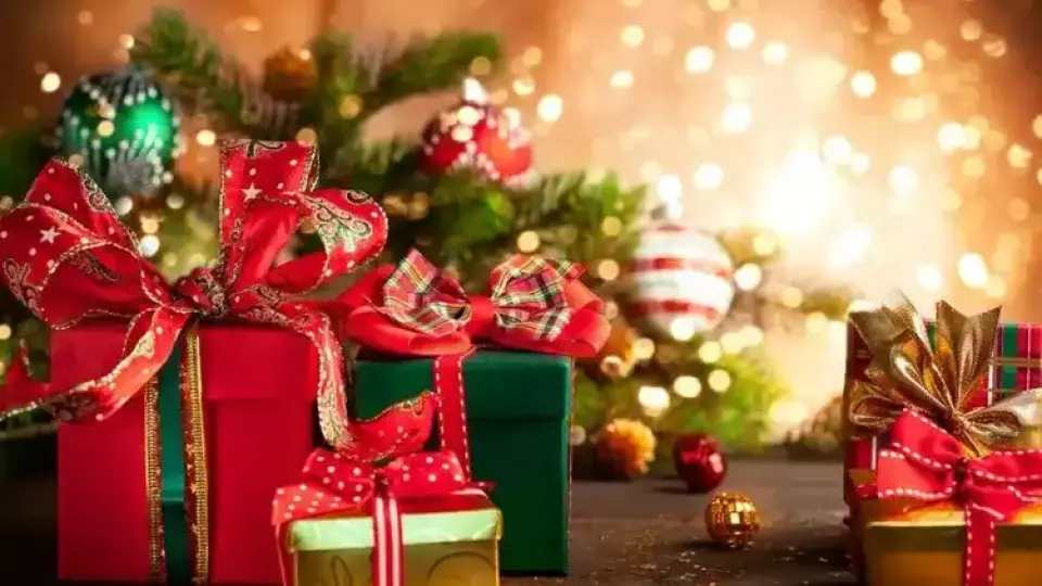 Черен списък: Забравете за тези новогодишни подаръци, Огненият кон ги ненавижда