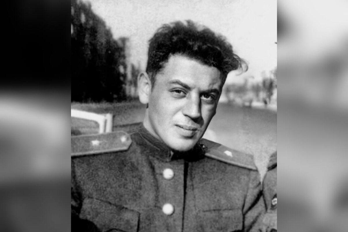 Дъщеря като принцеса, а синове без щастие: каква е съдбата на децата на Йосиф Сталин