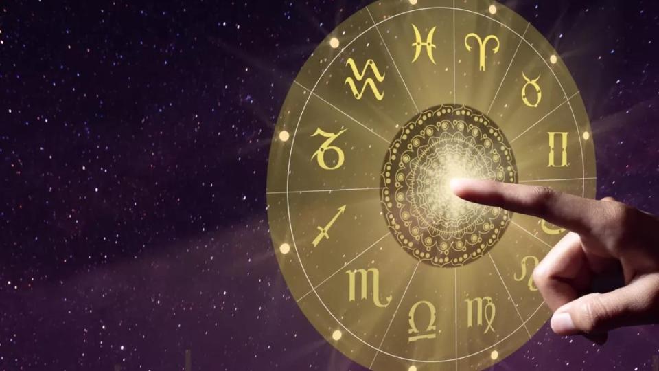 5 зодии ще забогатеят приказно през февруари