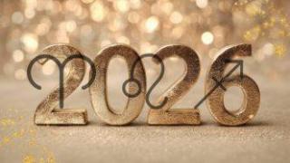 Краят на януари 2026 носи внезапен късмет за три зодии – звездите обръщат играта