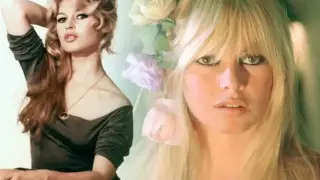 Сбогом, Брижит Бардо: Каква беше психологическата тайна на жената, която промени представата за съблазняване?