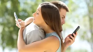 Жена се съгласи на връзка с мъж в отворен брак и се сблъска с голям проблем