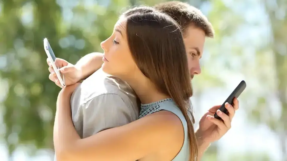 Жена се съгласи на връзка с мъж в отворен брак и се сблъска с голям проблем