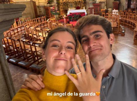 Бъдеща булка остана без младоженец броени дни след годежа