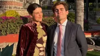 Бъдеща булка остана без младоженец броени дни след годежа