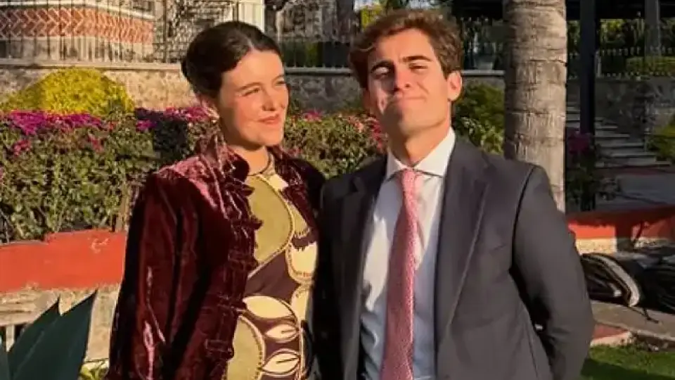 Бъдеща булка остана без младоженец броени дни след годежа