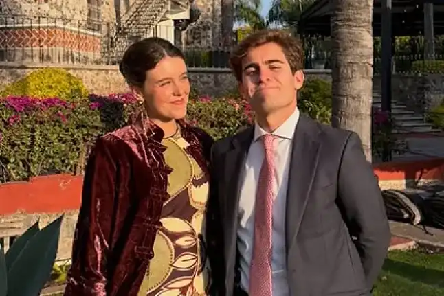 Бъдеща булка остана без младоженец броени дни след годежа