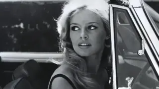 Черна дата: Бриджит Бардо кара всички във Франция да склонят глава