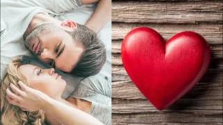 Те разрушават връзките ви: 3 любовни грешки