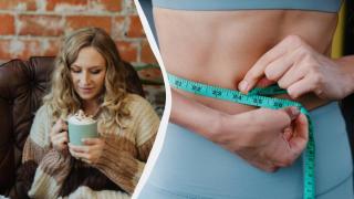 За плосък корем: Добавете една лъжица от тази подправка към какао или горещ шоколад