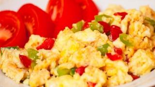 10 минути до перфектната закуска: бързи идеи, които зареждат за целия ден