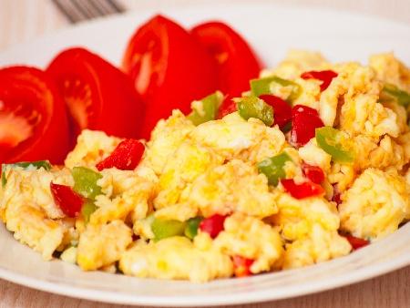 10 минути до перфектната закуска: бързи идеи, които зареждат за целия ден