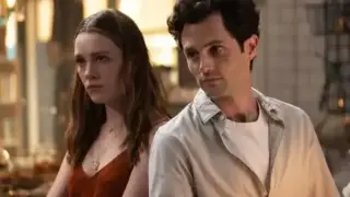 Това не е любов: как да разпознаете токсичната връзка и да си тръгнете навреме