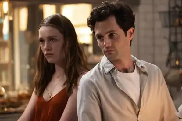 Това не е любов: как да разпознаете токсичната връзка и да си тръгнете навреме