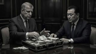 BBC изобличи пореден скандал с принц Андрю