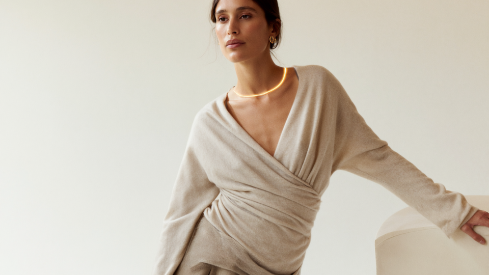 Без съжаление: 6 тенденции, които жените с добър вкус оставят зад гърба си