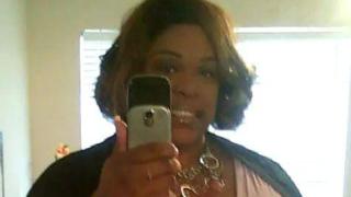 Жена даде обещание на умиращия си баща и сега не прилича на себе си Снимки