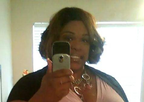 Жена даде обещание на умиращия си баща и сега не прилича на себе си Снимки