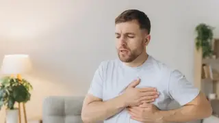 Зимата крие риск, който мнозина подценяват: как студът влияе на холестерола