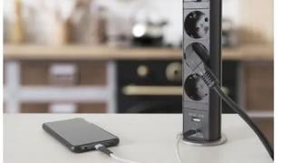 Тези уреди харчат ток, дори когато не работят!