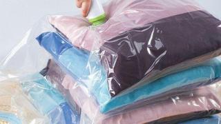 6 неща, които не бива да вакуумирате, последиците могат да са катастрофални