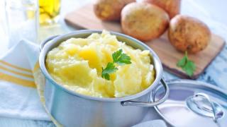 Вече не варя картофите за пюрето: Приятел готвач ми показа как го правят в скъпите ресторанти