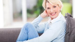 8 модни грешки, които състаряват жените след 60 години