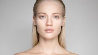 „Каменното лице“ – новата мания в красотата, която крие опасности