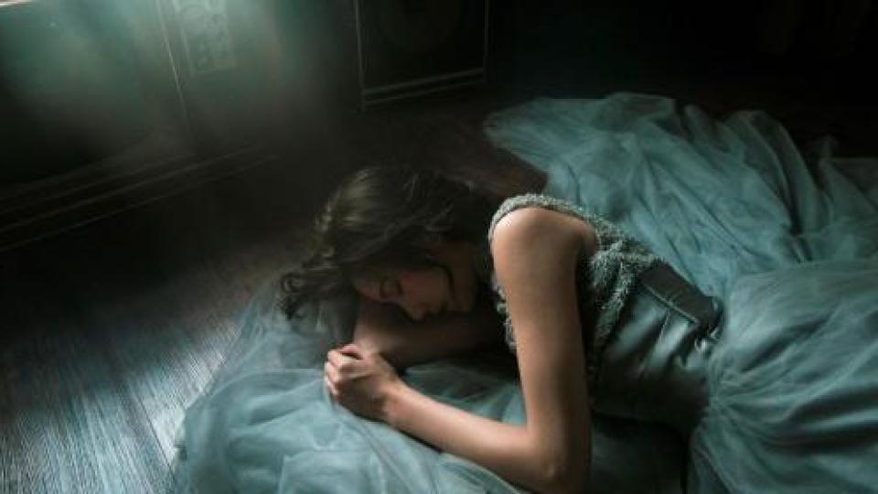 Какво означава и какво трябва да направите, ако сънувате починал близък