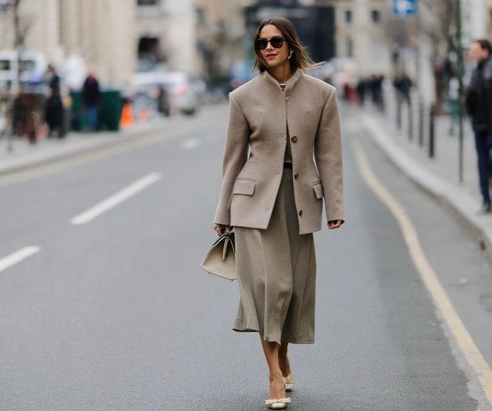 Нито една дама с добър вкус няма да носи тези 7 неща през 2026 г.