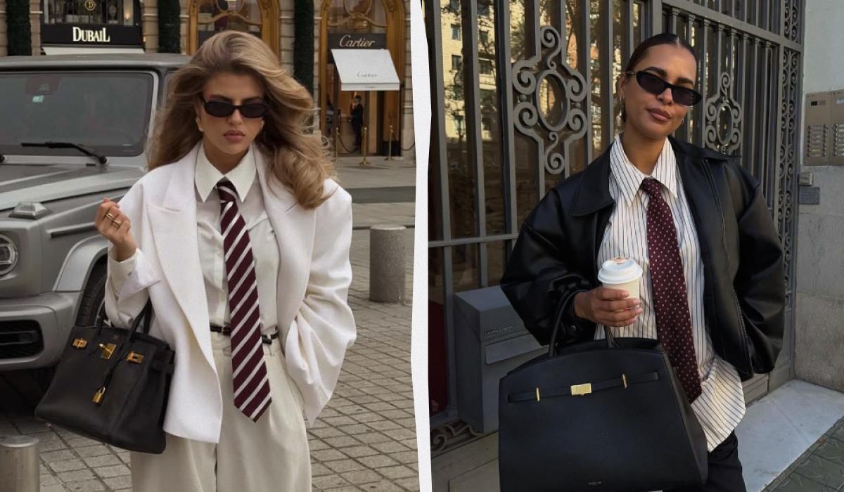 Как да носите „татковата“ риза и да изглеждате стилни без усилия Снимки