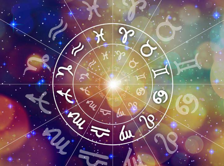 Нов старт за 3 зодии, време е за решителни стъпки и личен растеж