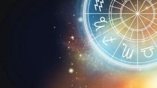 Февруари обръща съдбата: Китайският хороскоп предупреждава – едни ще спечелят много, други ще платят висока цена