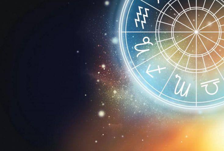 Февруари обръща съдбата: Китайският хороскоп предупреждава – едни ще спечелят много, други ще платят висока цена