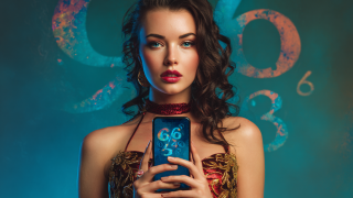 Тайният код в телефона ви: кои цифри привличат късмет, любов и успех в живота ви