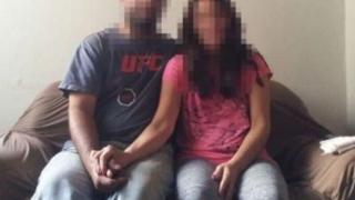 Съпрузи случайно разбраха, че са брат и сестра, а след това решиха да...