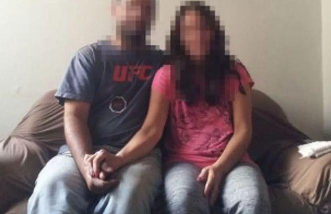 Съпрузи случайно разбраха, че са брат и сестра, а след това решиха да...