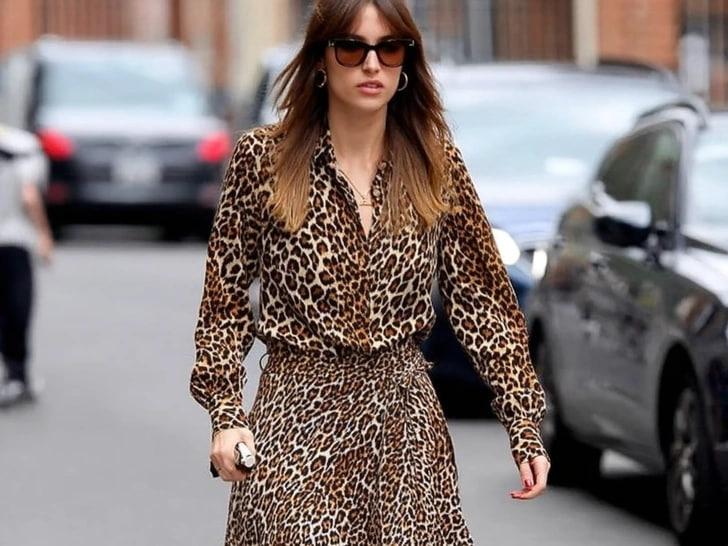 Нито една дама с добър вкус няма да носи тези 7 неща през 2026 г.