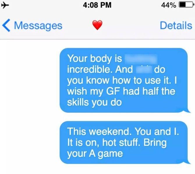 Булка разбра, че младоженецът кръшка, но вместо да отмени сватбата...