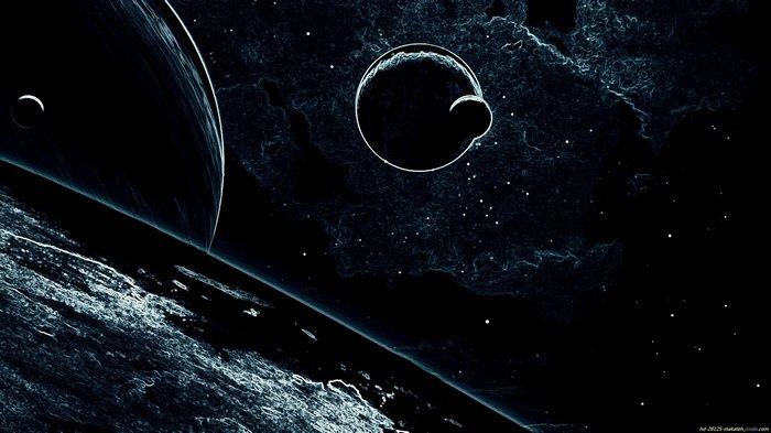 Битка с планетите: Астролози посочиха най-критичните дати за февруари