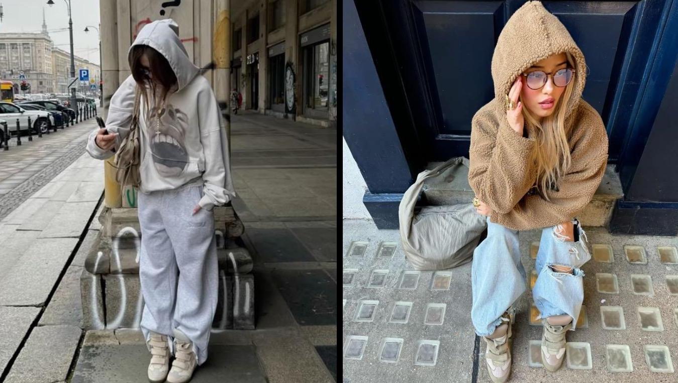 Моден шок 2026: Забравен тренд превзе социалните мрежи и магазините