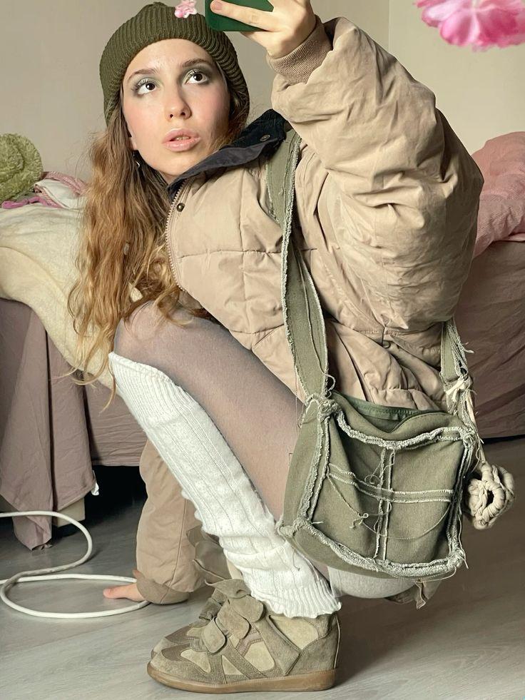 Моден шок 2026: Забравен тренд превзе социалните мрежи и магазините